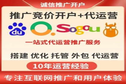 SEM推广公司案例：助力企业实现品牌价值提升